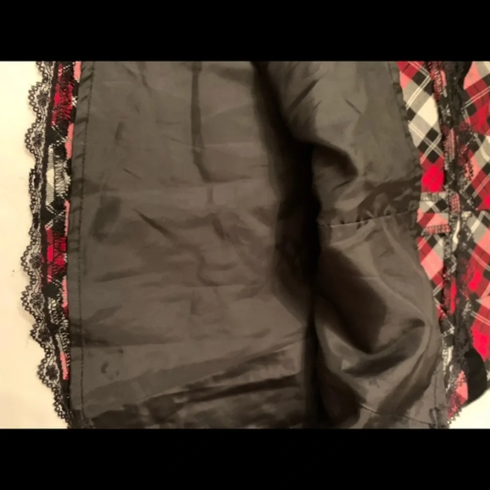 The Children’s Place Dress Size 18 mo